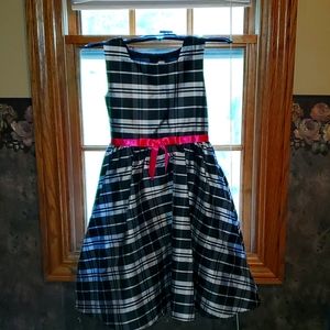 NWT Rare,too! Dress